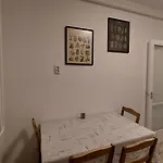 Istvan